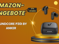post_big/soundcore_P30i_by_Anker.png