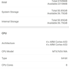CAT S52 im Test: das "unzerbrechliche" Smartphone mit menschlichem Gesicht und NFC-55 CAT S52 im Test: das "unzerbrechliche" Smartphone mit menschlichem Gesicht und NFC-55