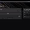 Lenovo ThinkPad X1 Fold Testbericht: Der weltweit erste tragbare PC mit faltbarem Display-106 Lenovo ThinkPad X1 Fold Testbericht: Der weltweit erste tragbare PC mit faltbarem Display-106