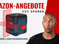 post_big/rockseed-laser-wasserwaage.png