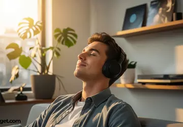 Beste Kopfhörer für Musik