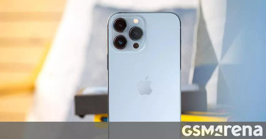 Apple beginnt mit dem Testen von iPhones mit USB-C