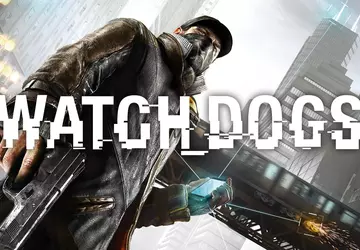 Gerüchte: Watch Dogs-Serie ist "tot und ...