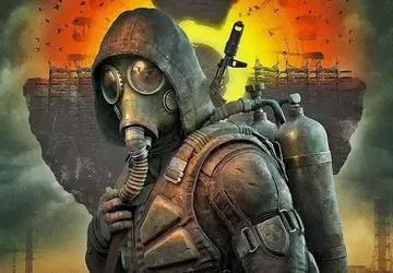 Die Entwickler von S.T.A.L.K.E.R. 2: Heart ...