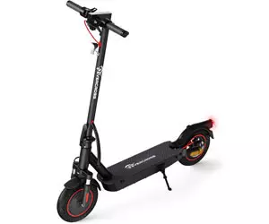 EVERCROSS EV10K PRO Elektroroller