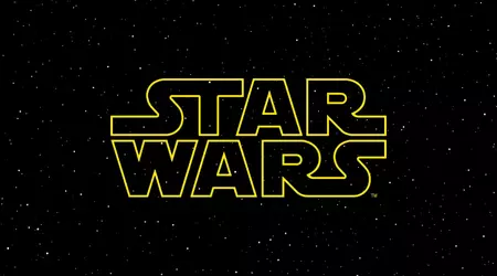 Der Schöpfer von Lost begibt sich in eine ferne Galaxie: Carlton Cuse arbeitet an einer neuen Star-Wars-Serie