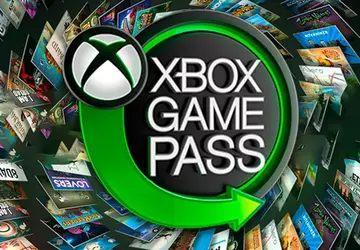 Was Sie vom Xbox Game Pass ...