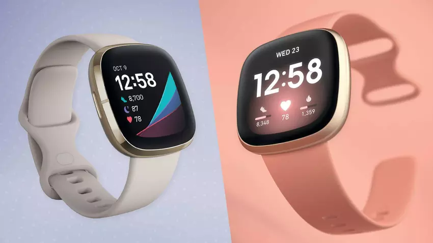 Fitbit Smartwatch hält nach Update kaum einen Tag ohne Aufladen durch