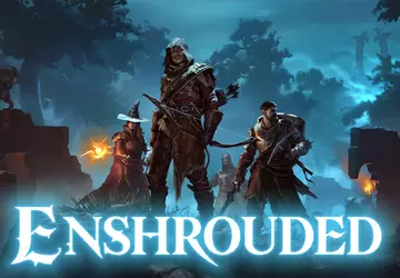 Die gefährlichen Dungeons der Hollow Halls ...