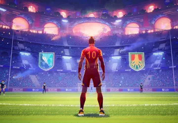 Die Kampfspielentwickler Sifu starten den Betatest ...