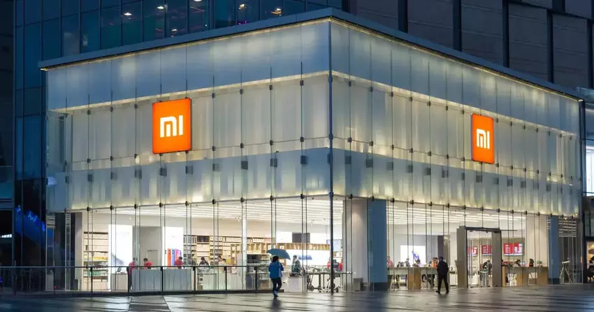 CEO: Xiaomi wird in 3 Jahren die Nr. 1 Smartphone-Marke sein und den Titel nicht mehr abgeben