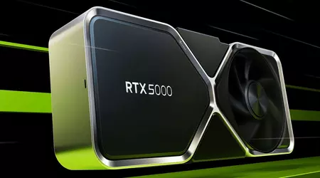 Brasilianischer Partner verrät Pläne von Nvidia: Grafikkarten der GeForce RTX 50-Serie sollen Anfang Januar vorgestellt werden