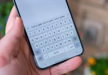 Samsung entfernt beliebte Tastaturerweiterungen: Grammarly, Spotify ...