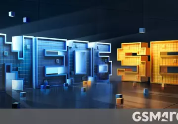 Das Startdatum und die wichtigsten Spezifikationen ...