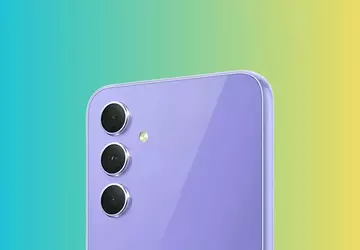 Samsung bereitet sich auf die Veröffentlichung ...