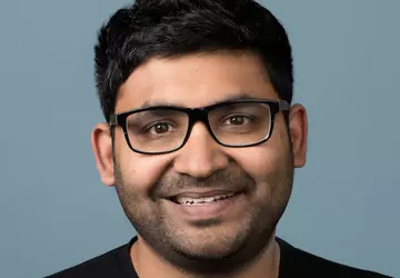 Twitters neue Führung startet "massive Reorganisation"