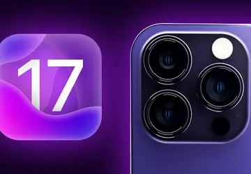 Überarbeitetes Kontrollzentrum, neue Health-App und verbessertes ...