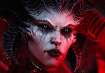 Diablo IV-Marketingkampagne übertrifft alle Erwartungen: Oscar-gekrönter ...