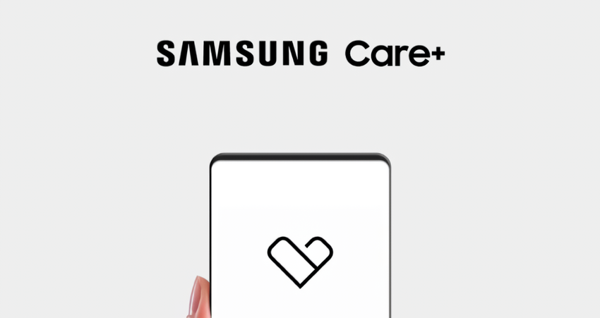 Samsung verbessert Care+ Serviceprogramm mit unbegrenzten kostenlosen Reparaturen für Premium-Abonnenten