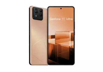 Asus Zenfone 11 Ultra Preis und ...
