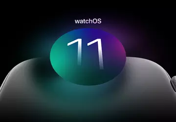Apple ruft watchOS 11.1 Beta 3 ...