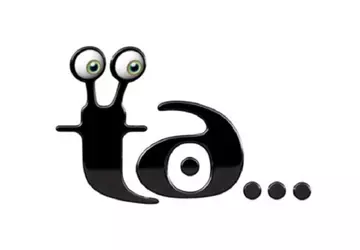 Insider: Tango Gameworks und Bethesda kündigen ...