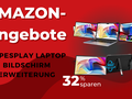 post_big/Dopesplay_Laptop_Bildschirm_Erweiterung.png