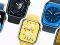 post_big/Refurbished_Apple_Watch.jpeg