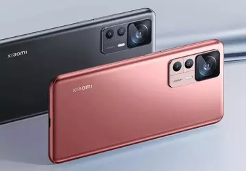 Xiaomi 13T und Xiaomi 13T Pro ...