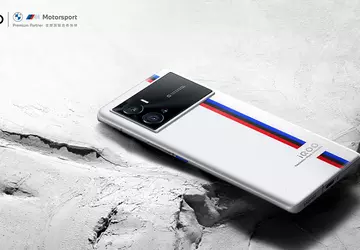 Snapdragon 8 Gen2, zwei 50 MP-Kameras, ...