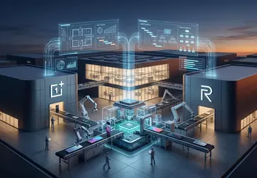 OnePlus und Realme fusionieren: Was das ...