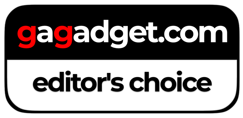 editors choice: projectors