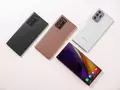 post_big/Galaxy_Note_20_may_update.jpeg