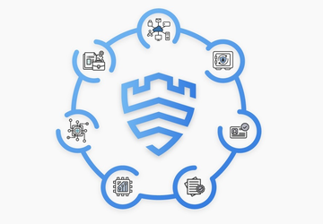 Samsung Knox wird 2024 auf Smart-TVs ...