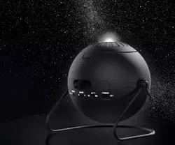 Sega Toys Heim Planetarium Stern Beamer