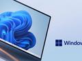 post_big/Windows-11_Deskop_OS-001.jpg