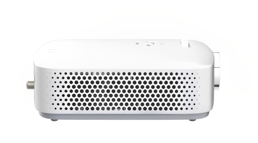 LG PF50KA bluetoothfähiger Projektor