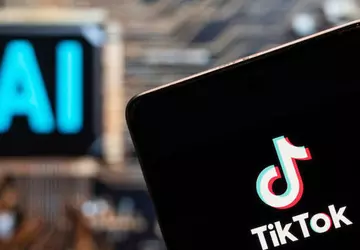TikTok-Werbung könnte bald Avatare beliebter Autoren ...