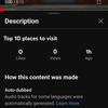 Automatische YouTube-Vervielfältigung - Vorschaubild 1