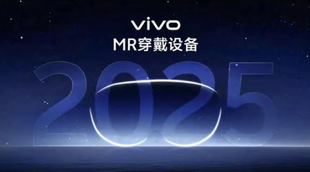 Vivo bereitet einen Konkurrenten für Apples Vision Pro vor: Das Virtual-Reality-Headset soll nächstes Jahr vorgestellt werden