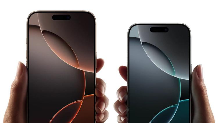 Apple plant, die iPhone-Produktion wegen hoher ...
