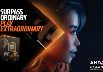 Das neue Windows 24H2 Update beschleunigt ...