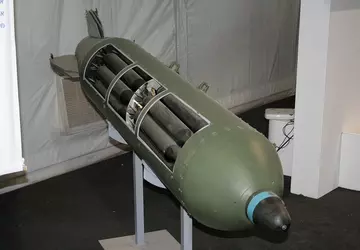 Litauen hat sich aus dem Übereinkommen ...