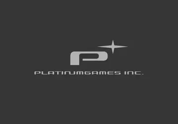 PlatinumGames hat alle Hinweise auf Project ...