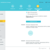 TP-Link Archer AX10 Test: Wi-Fi 6 Router billiger als 50 €-161 TP-Link Archer AX10 Test: Wi-Fi 6 Router billiger als 50 €-161