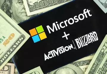 Deal in Gefahr: EU-Aufsichtsbehörden haben eine ...