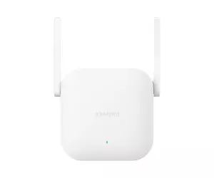 Xiaomi WiFi Reichweitenverlängerer N300