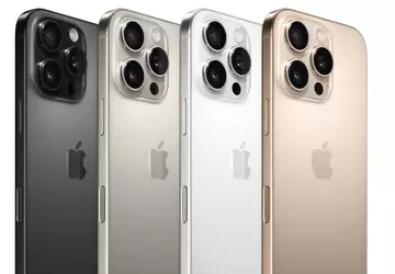 Das iPhone 18 Pro wird aufgrund ...