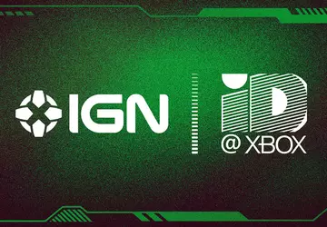 Eine neue Ausgabe von ID@Xbox Showcase, ...