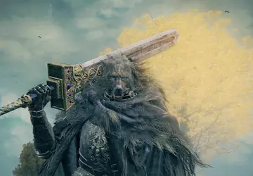 Elden Ring Mod verwandelt Bosse und ...